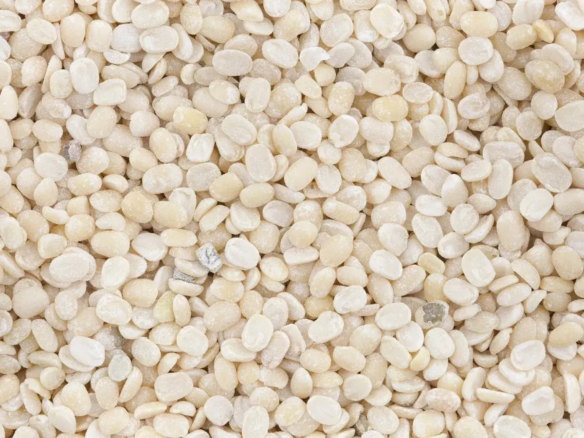 Black Gram (Urad dal)
